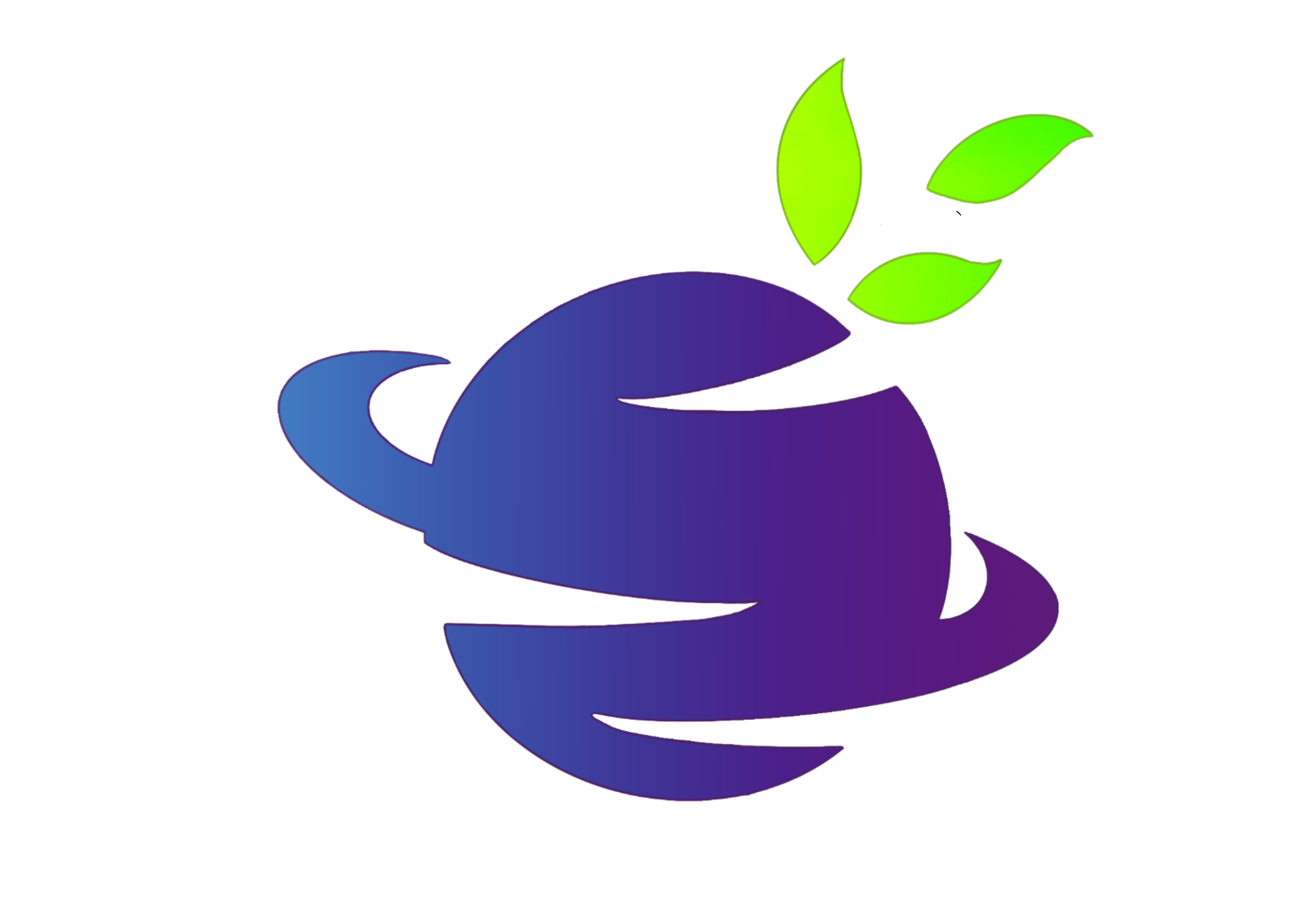 Adsone Plants Manager