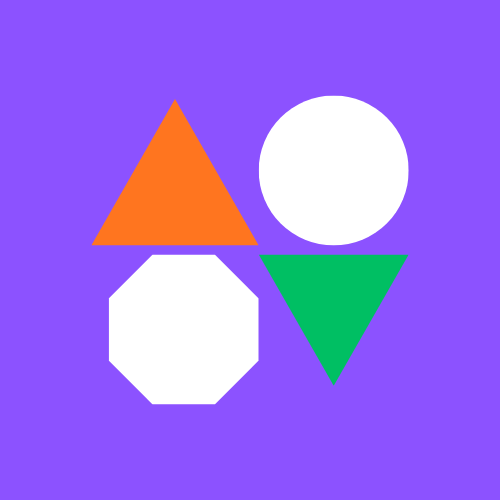 Plants Manager Designer